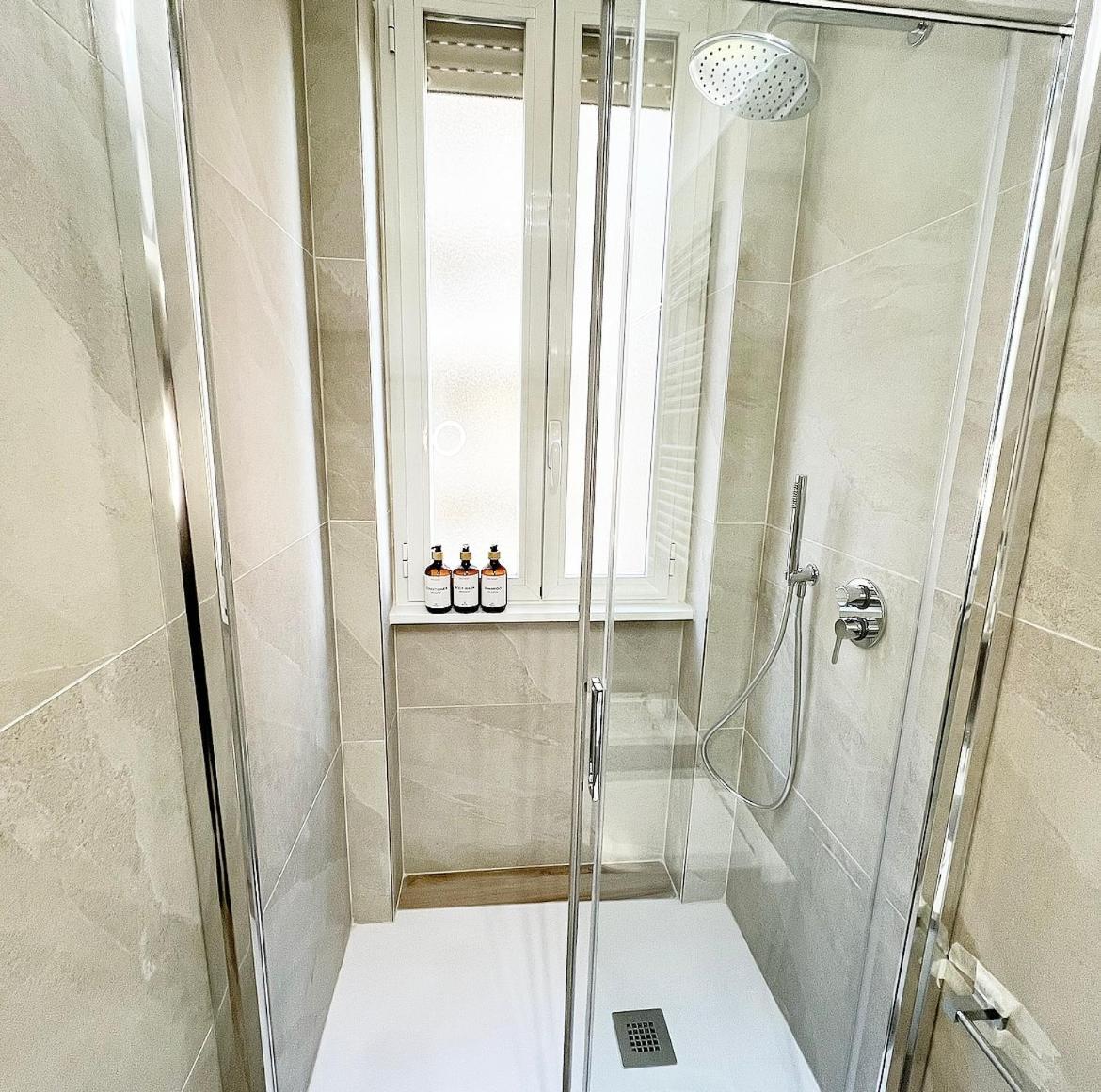 Lawyer House Milan Apartment Exterior photo